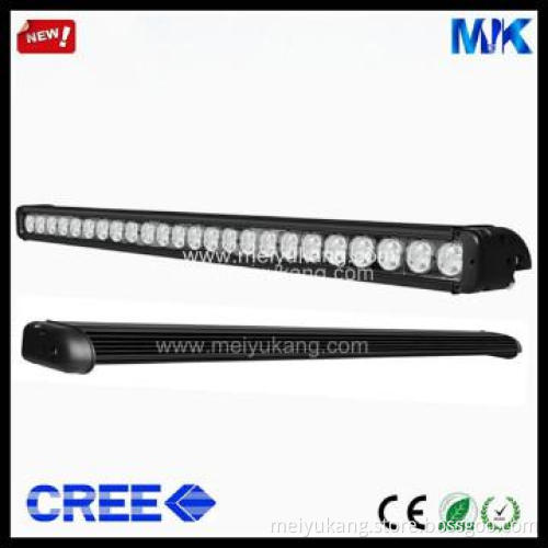 11\" 12V 24V 60W ip67 Truck Head Lamp with 6pcs 10W cree led